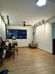 Blk 224 Lorong 8 Toa Payoh (Toa Payoh), HDB 5 Rooms #559124531